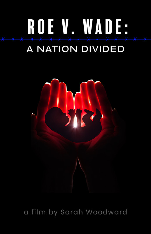 ROE v. WADE A NATION DIVIDED short film, audience reactions (director interview)