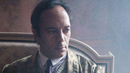 FOR I AM DEAD Short Film, Audience Feedback July 2022 ROMANCE/RELATIONSHIPS Fest