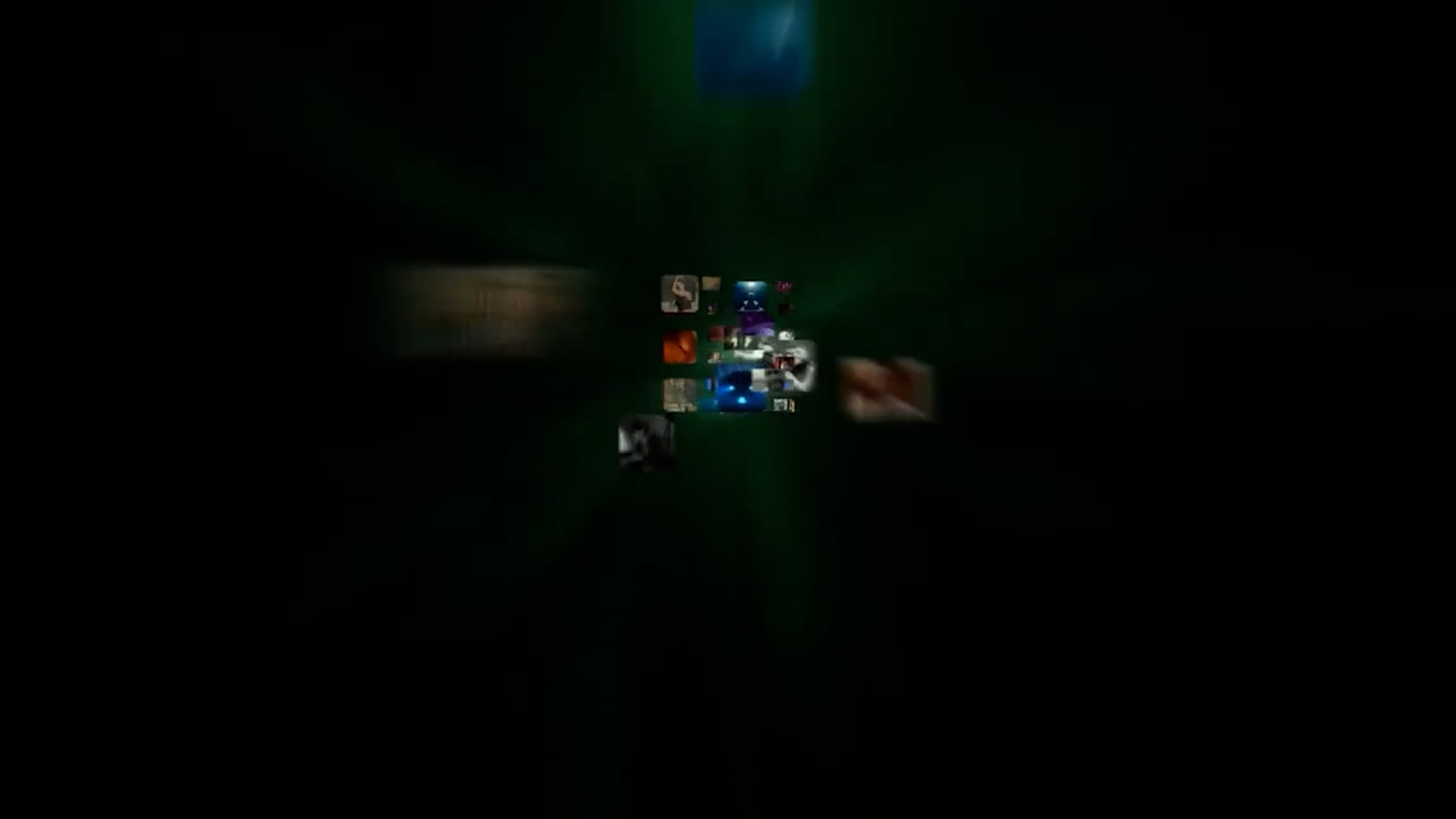 WILD GOOSE film, reactions FEMALE Film Festival