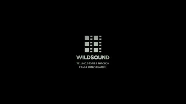 BEYOND THE BLACKOUT film, reactions D...