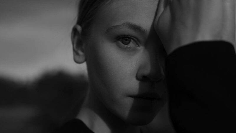 LOST GHOSTS short film, audience reactions