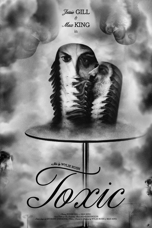 Toxic short film, audience reactions