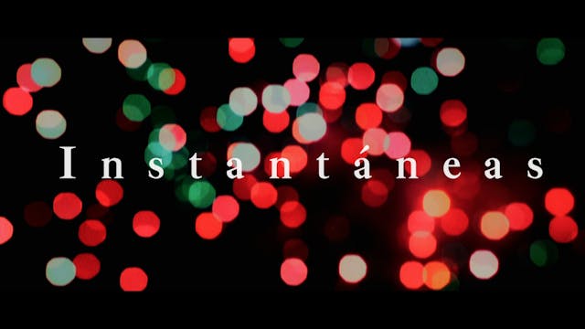 European Festival Feature Film - SNAP...