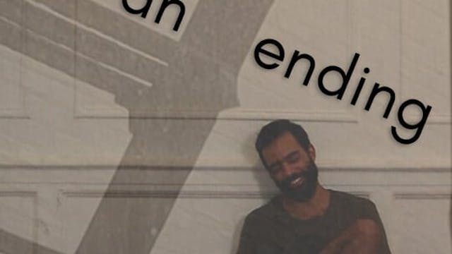 AN ENDING short film, reactions LGBTQ...