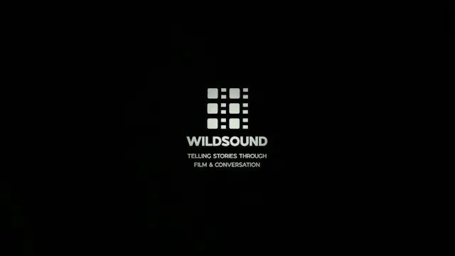 FANTASY Festival Best Scene: FROM ANO...