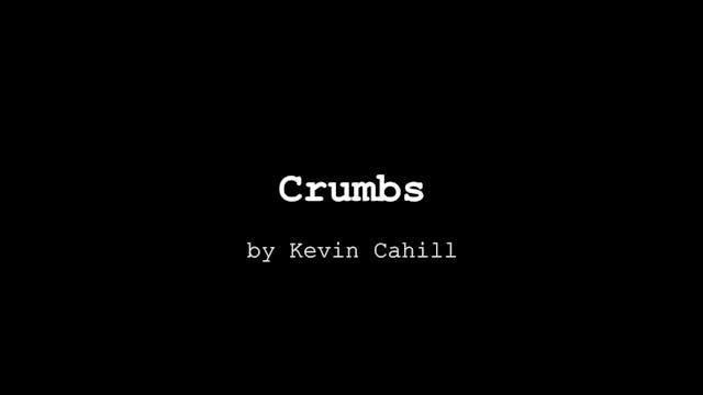 Crumbs