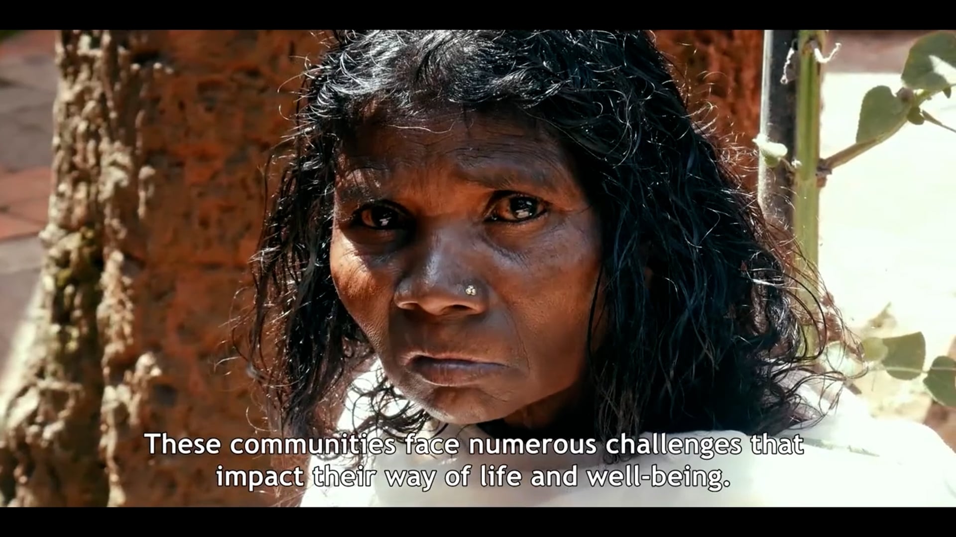 I AM 18, reactions DOCUMENTARY Festival