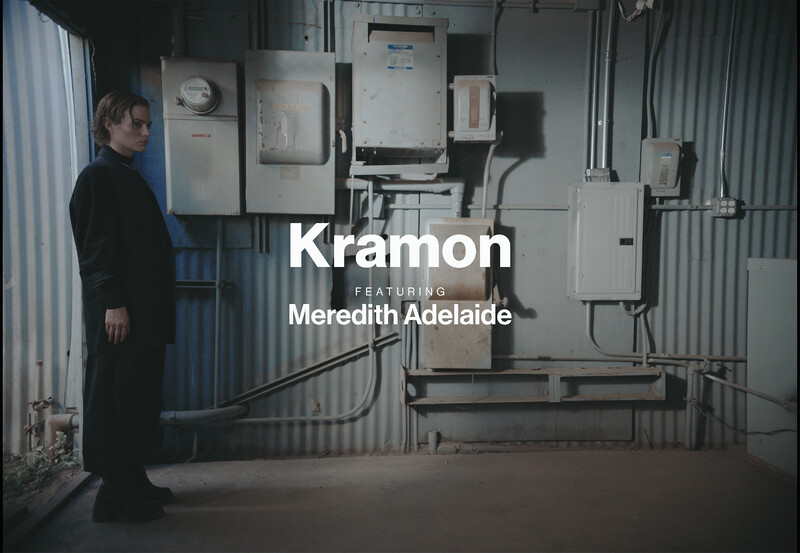 Watch the Best of MUSIC Shorts Festival