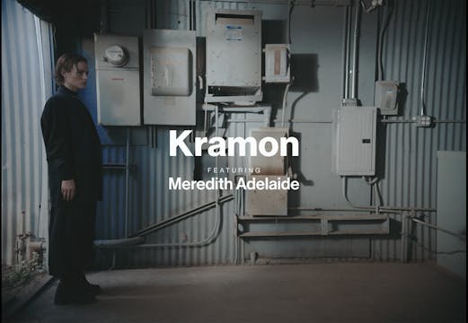 Watch the Best of MUSIC Shorts Festival