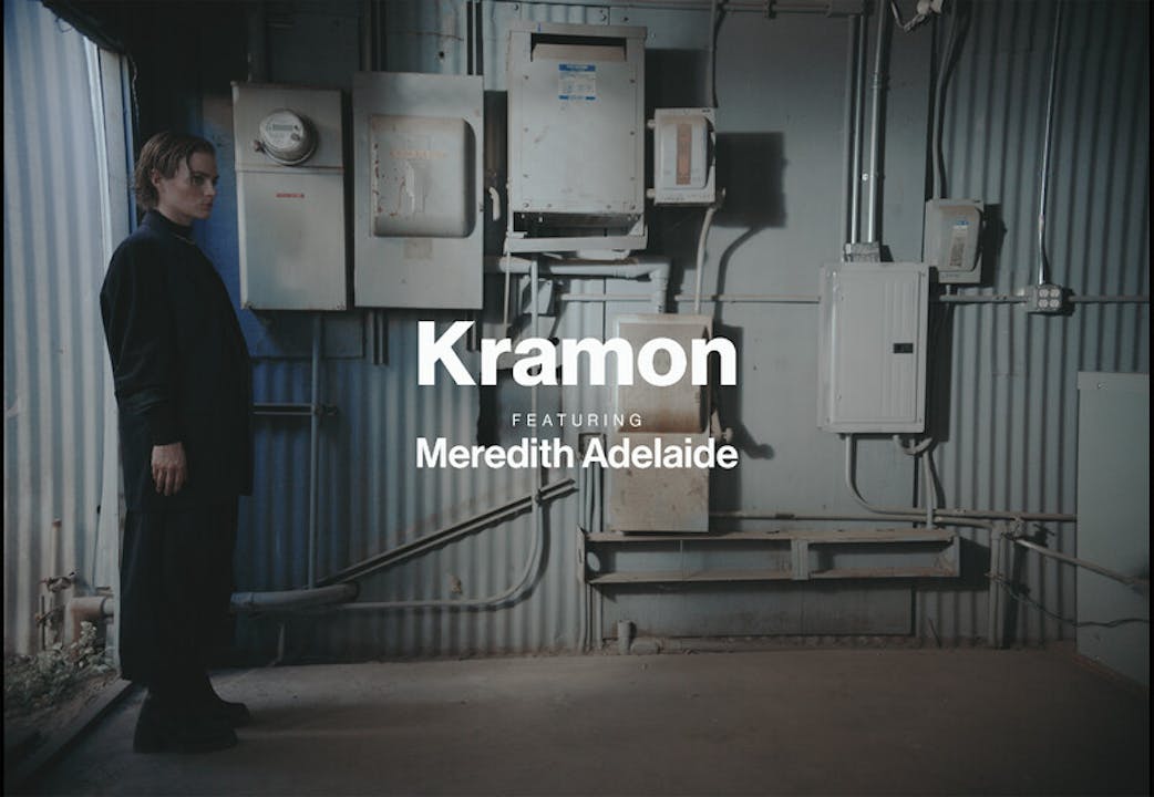 Watch Today's FREE Festival: Best of MUSIC Shorts