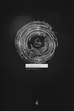 WUNDERHEILER short film review