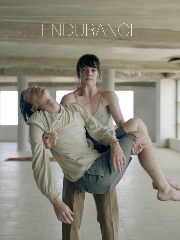 ENDURANCE short film, audience reactions