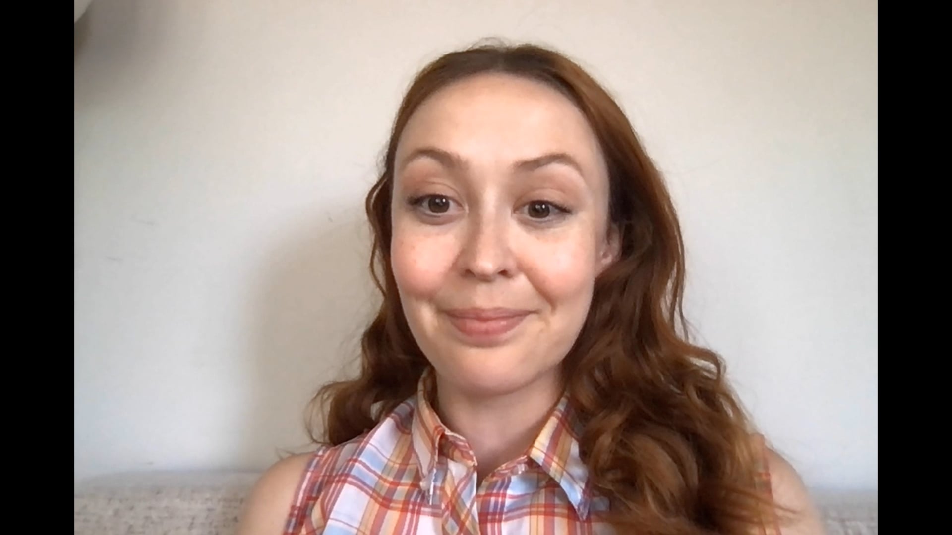 AEOLUS 15 film, reactions Action/Fantasy/Thriller/Sci-Fi Festival