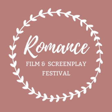 ROMANCE Festival Best Scene: Astral F...