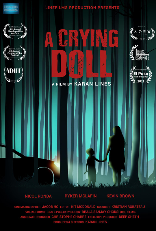 Best of STUDENT Shorts Festival