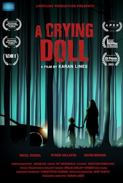 Best of STUDENT Shorts Festival