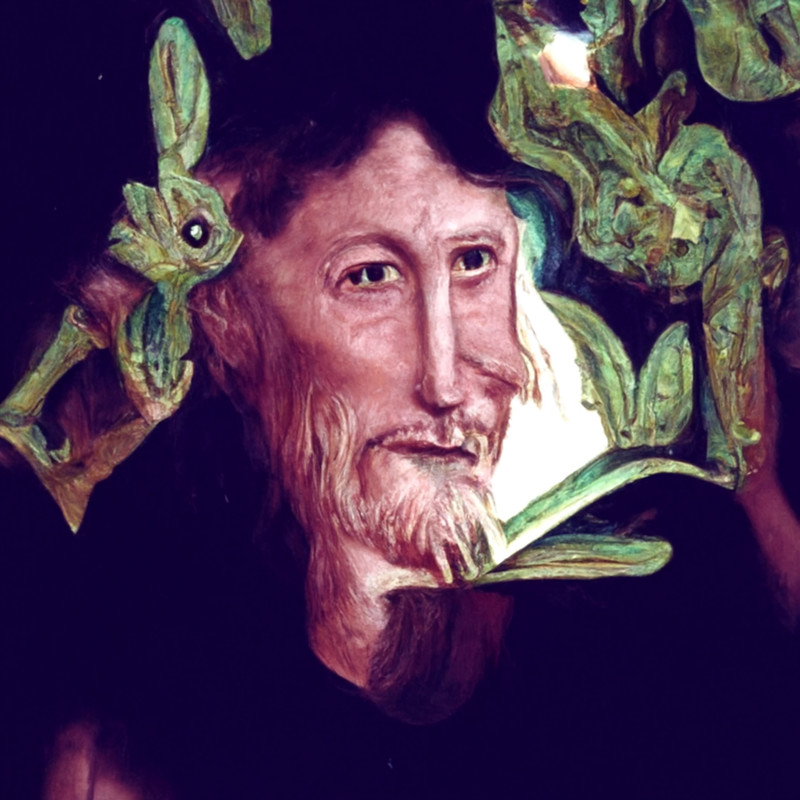 IN THE PROVINCE OF THE MIND Short Film, Audience Reactions