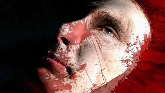 LULLABY OF UKRAINE, 3min., Ukraine, D...