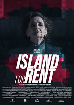 ISLAND FOR RENT short film, reactions...