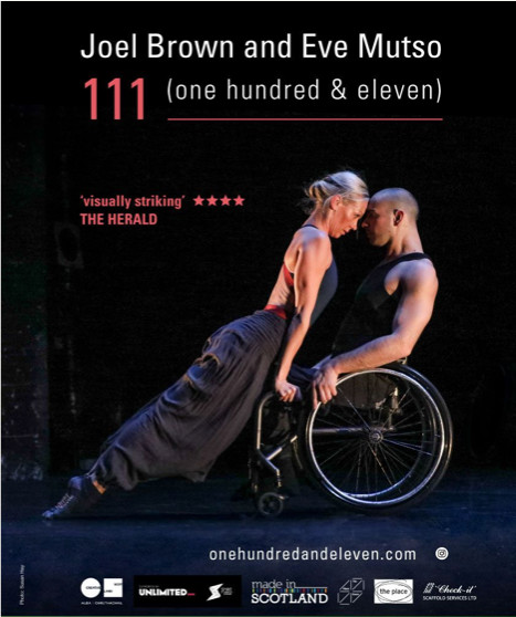 ONE HUNDRED AND ELEVEN - 111 short film, audience reactions