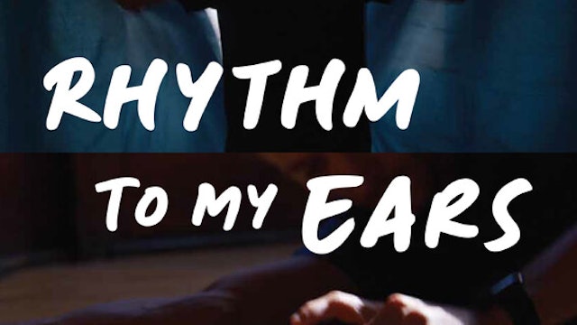 RHYTHM TO MY EARS short film, reactions Under 5 Minute Festival