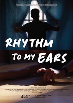 RHYTHM TO MY EARS short film, reactio...