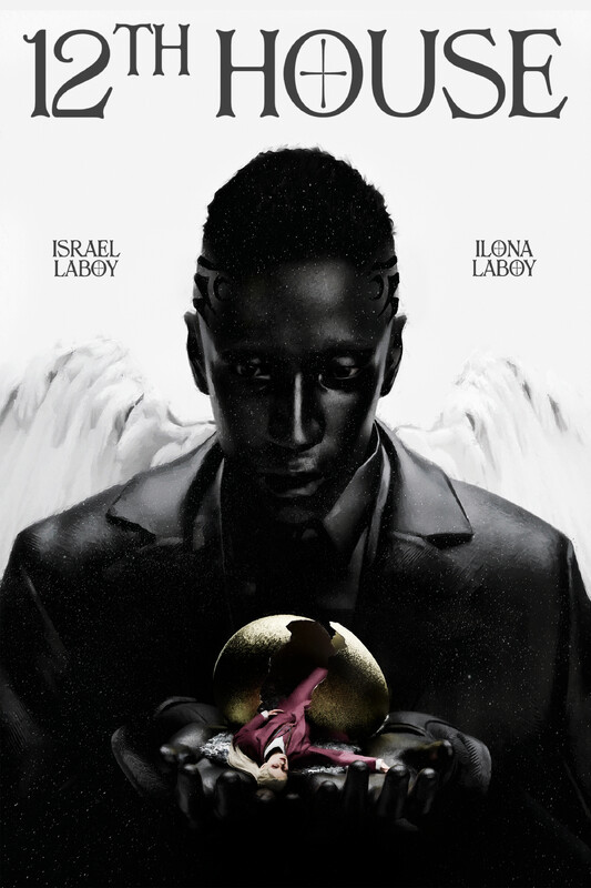 Best of EXPERIMENTAL Shorts Festival