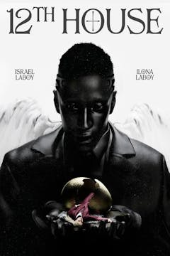 Best of EXPERIMENTAL Shorts Festival