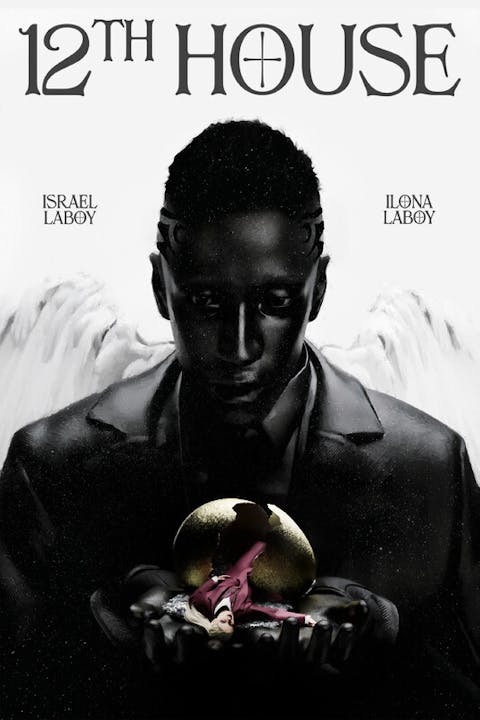 Watch Today's FREE Festival: Best of EXPERIMENTAL Shorts Festival