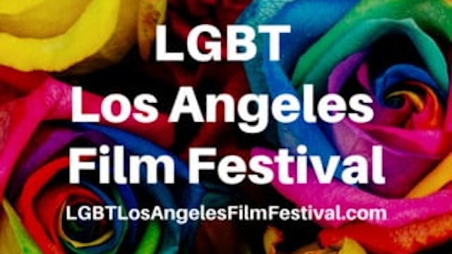 LA LGBTQ+ Festival Best Scene: BEGIN THE BEGUINE, by R.A. Modro (interview)