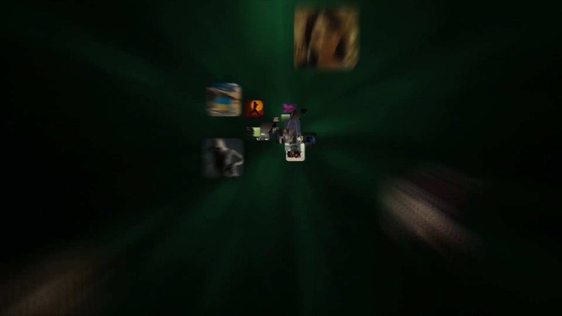 The Demon Core of Fresh Kills