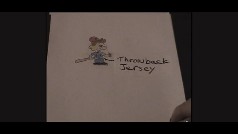 THE TRYOUT Short Film, Audience Reactions