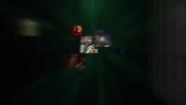 DRAMATIC MONOLOGUE Poem: Moai, by Lin...