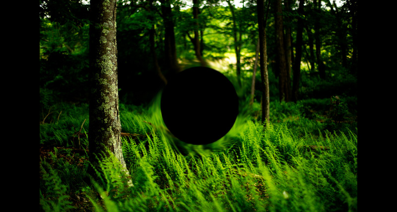 LA Festival 1st Scene: THE GOLDEN, by Luke LoCurcio