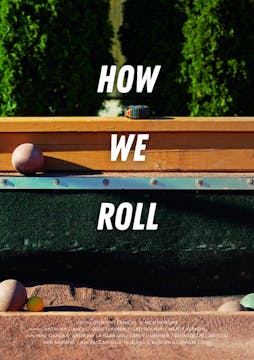 Best of CHICAGO Film Festival