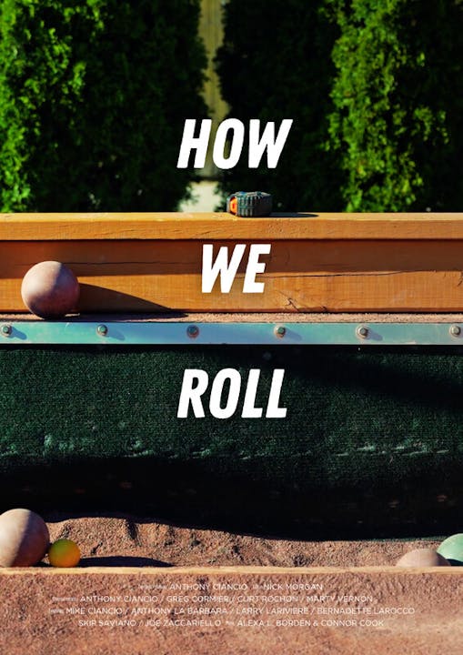 Watch Today's FREE Festival: Best of CHICAGO Film Festival