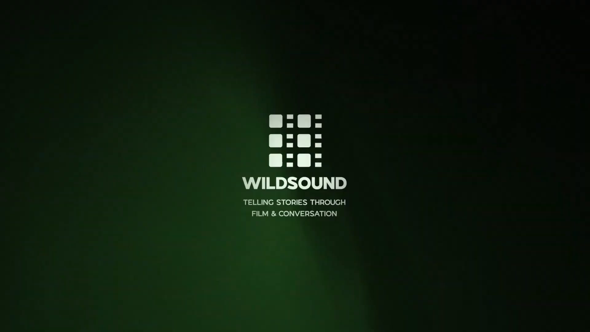 DYSTOPIAN Short Story: Alpha Male, by Libby Feltis