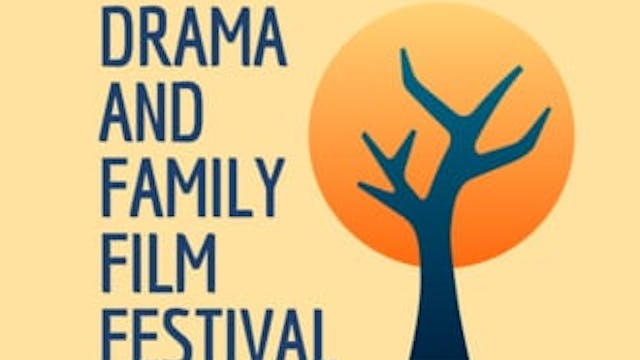 DRAMA Festival 1st Scene: STILL PERFE...