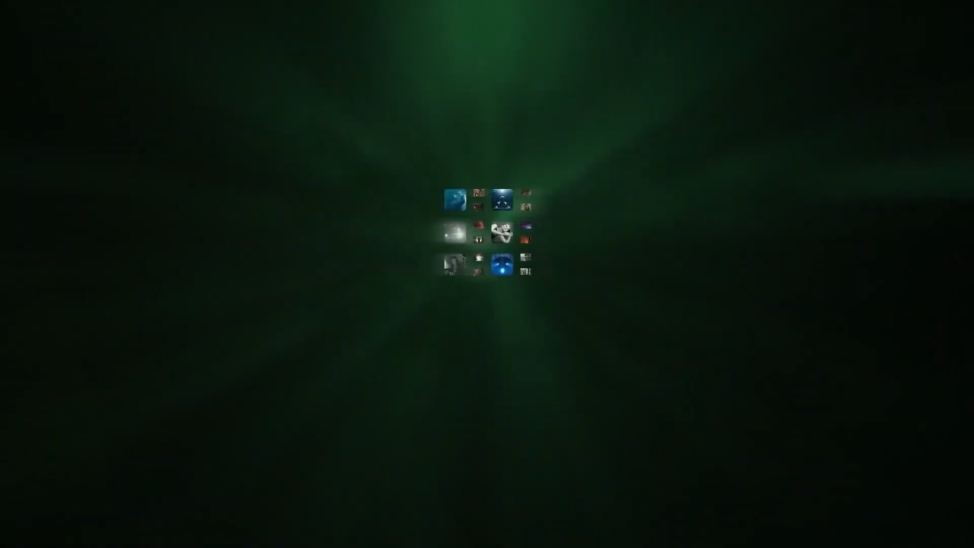 When You Wake Up Early