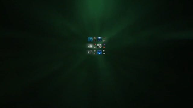 When You Wake Up Early