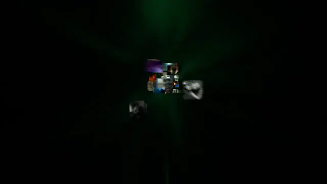 AUDIENCE FEEDBACK - CONTROLLER