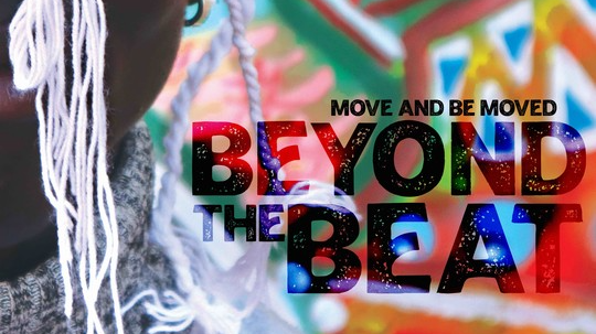 COMMUNITY DOC Shorts Festival - May 26/27