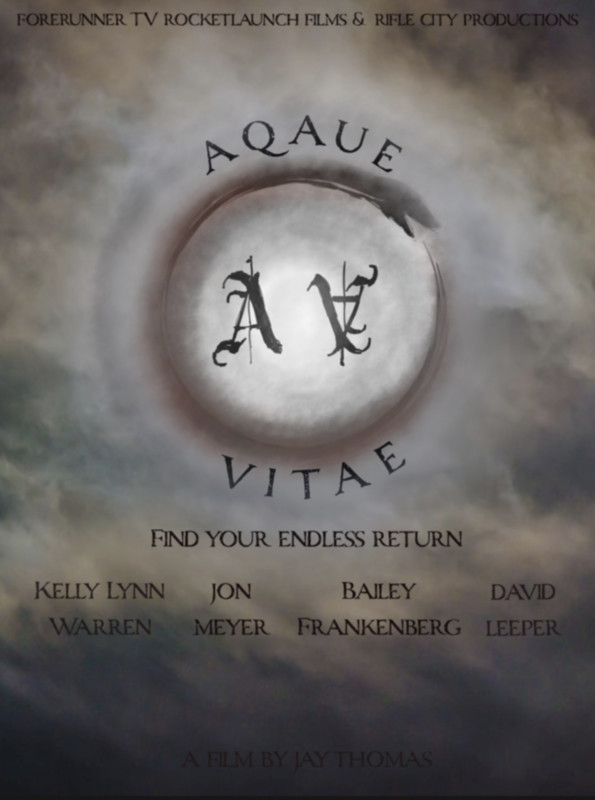 Aquae Vitae short film, audience reactions