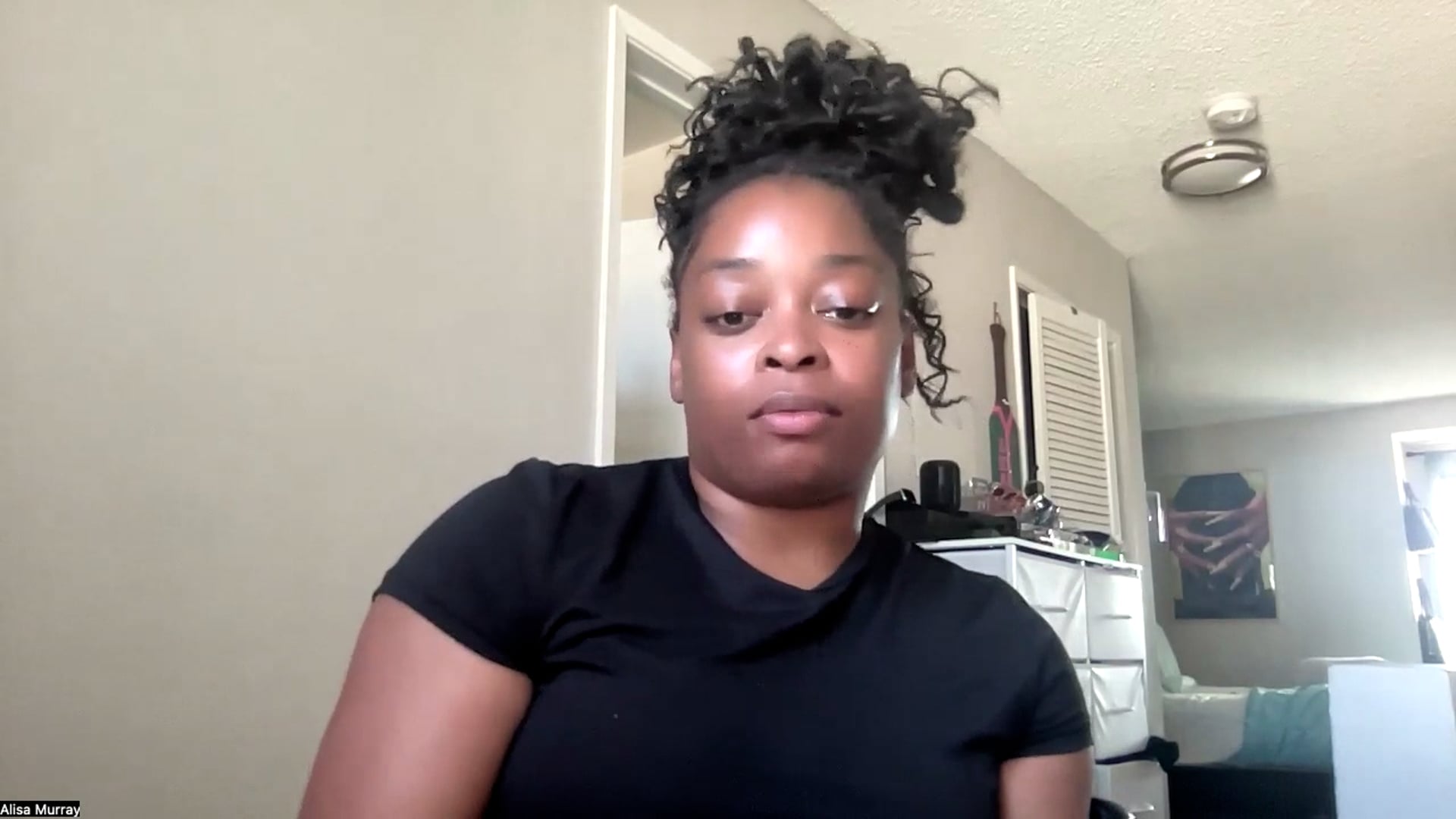 SLAUGHTERHOUSE 2: DEATH METAL film, reactions HORROR Festival (interview)