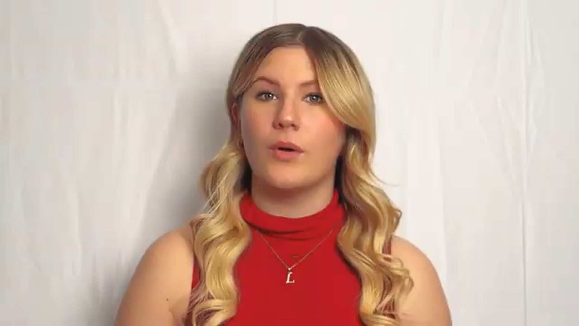 Short FilmTrailer: AS LONG AS YOU WANT. Directed by Matt Santos