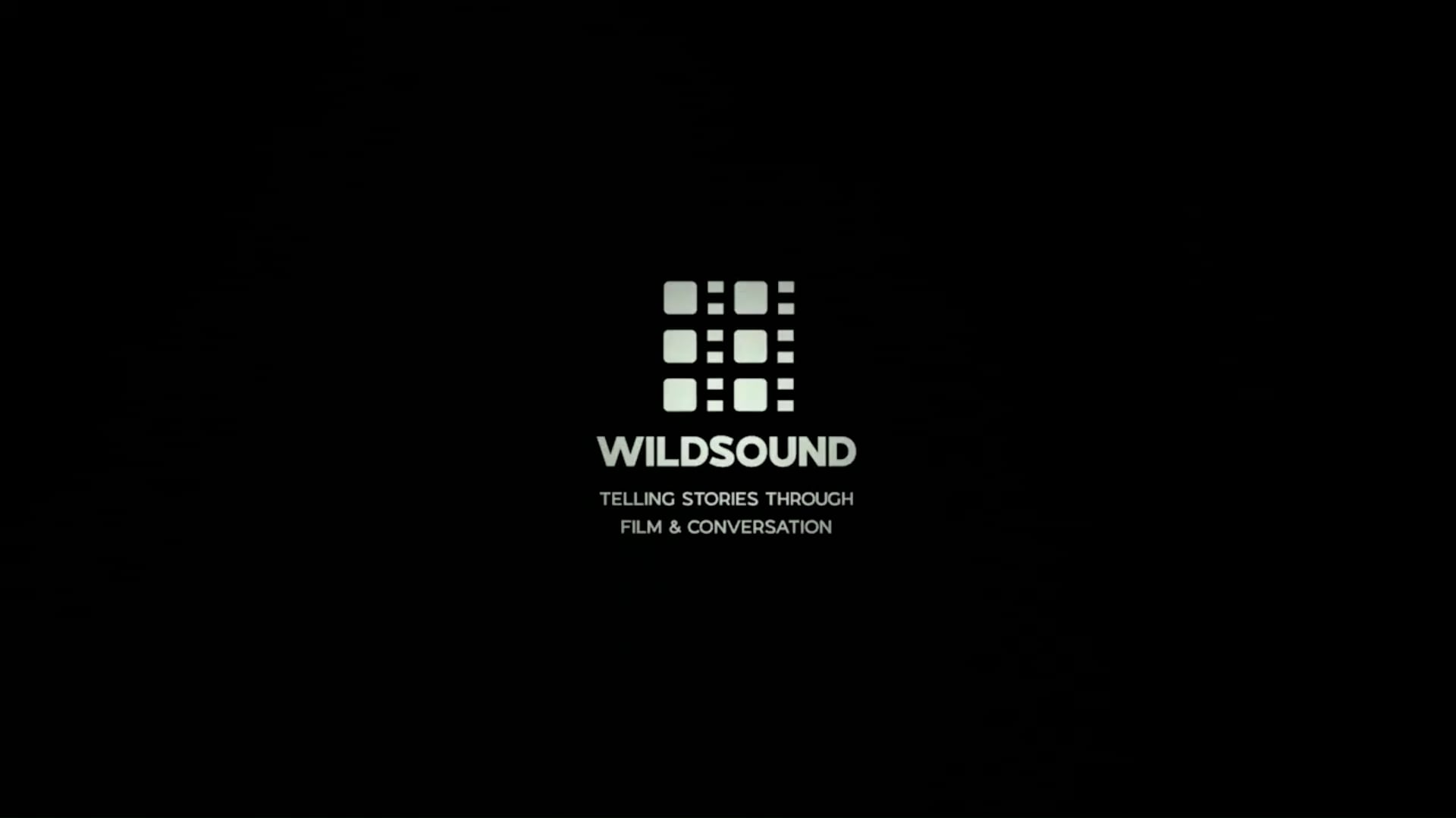 Songs of A Lost Tribe Audience Feedback