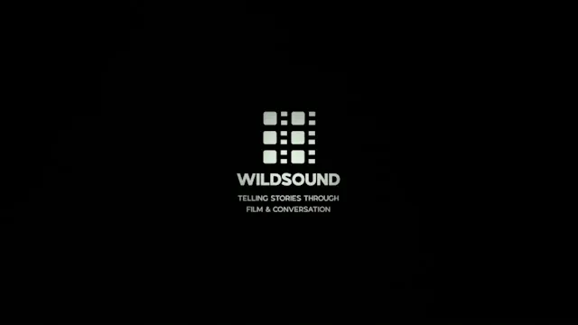 Songs of A Lost Tribe Audience Feedback