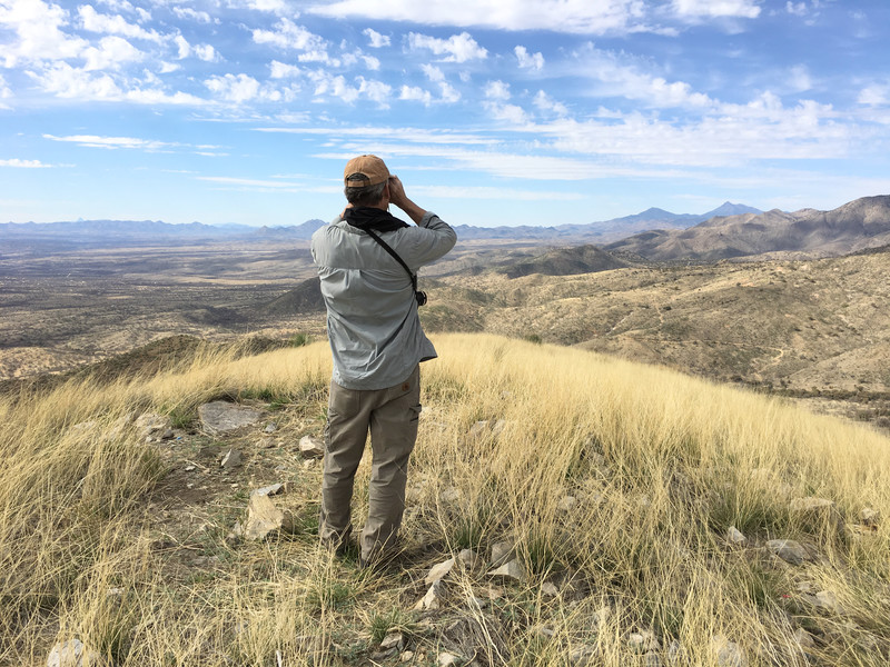 COMPLEX short film, audience reactions (director interview)