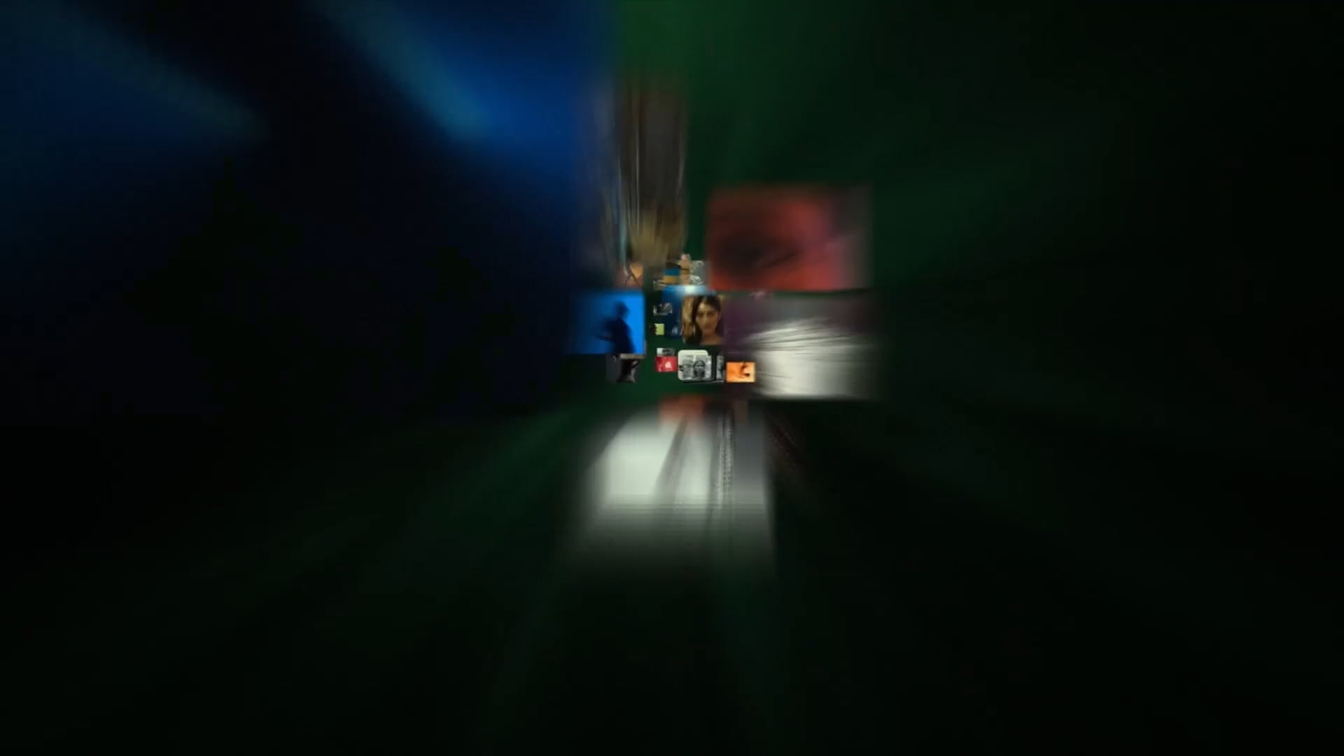 SCI-FI/FANTASY Short Story: Prisoners, Both, by JS Apsley