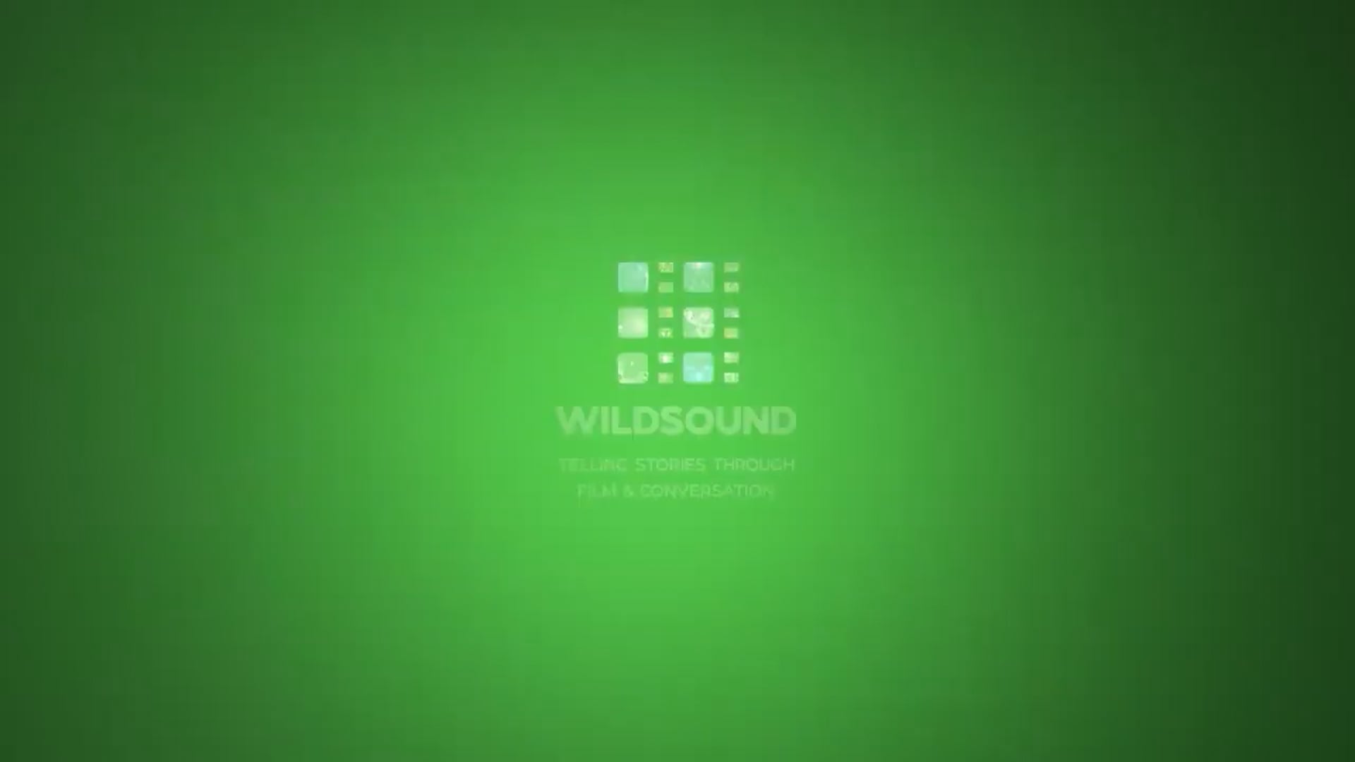 THE LAST SUN film, reactions FANTASY/SCI-FI Festival